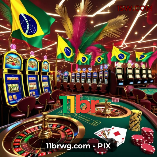 Fortune Tiger Slot Game