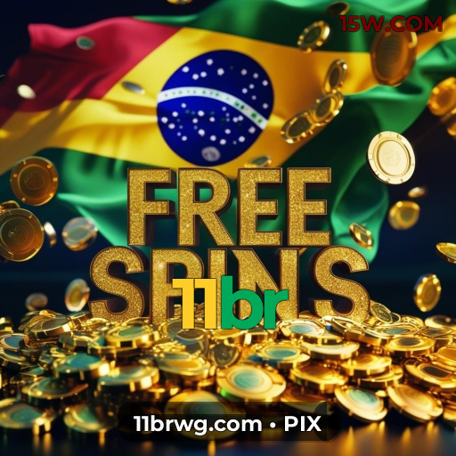 Slots Premium da PG Soft na 11br