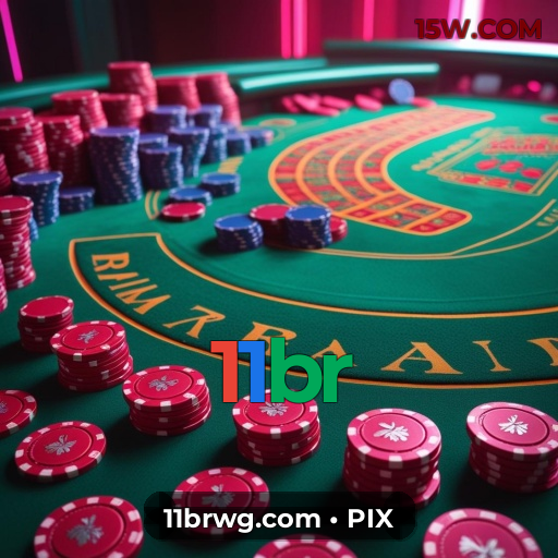 Fortune Tiger - Slot com RTP 96.81%