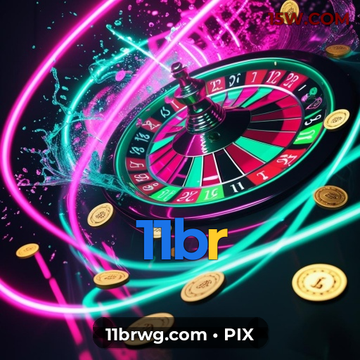 João Silva ganhou R$ 2.5M no Fortune Tiger