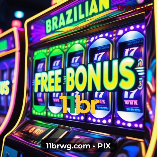 Programa VIP 11br