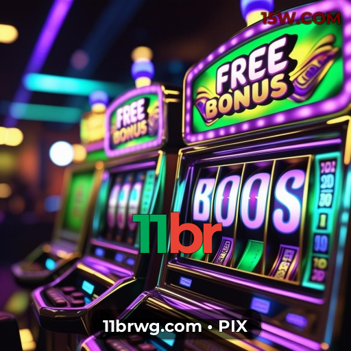 Lottery Clássica na 11br