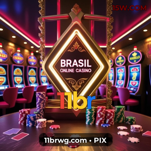 Reload Bonus 11br