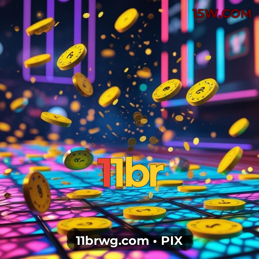 Cassino ao vivo com dealers reais da Evolution Gaming