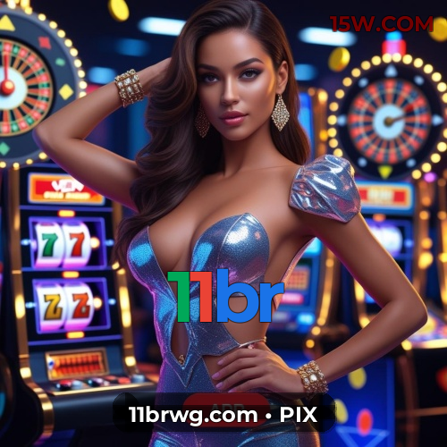 Fortune Tiger - RTP 96.81%