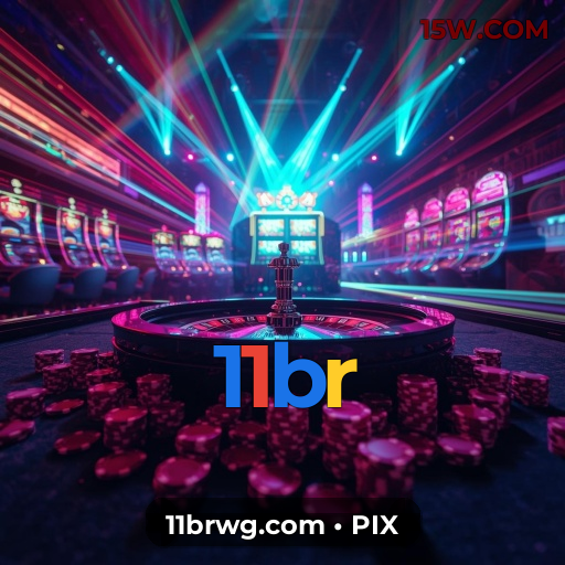 Fortune Tiger - Slot com RTP 96.81%