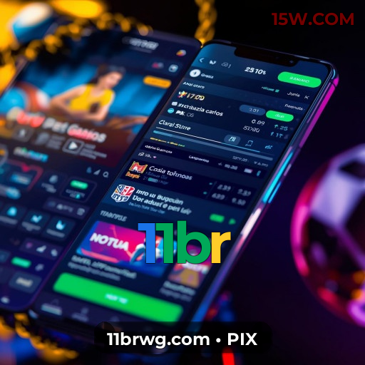 Fortune Tiger - Jogo mais popular do Brasil