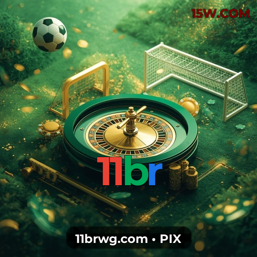 Dicas para ganhar na 11br