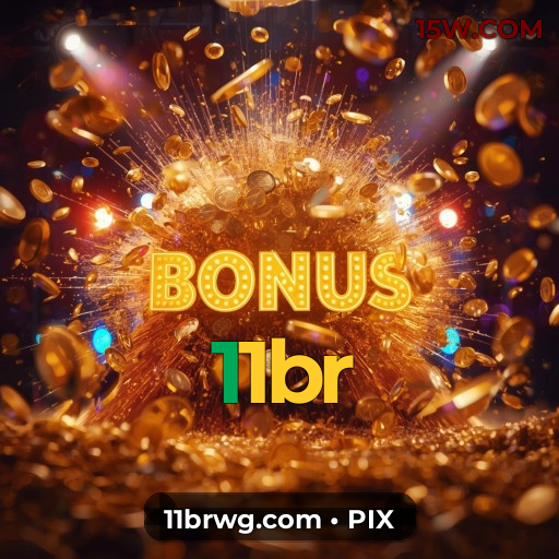 Jogos com maior RTP na 11br