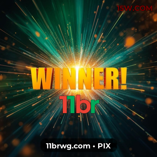 Baixar APK 11br