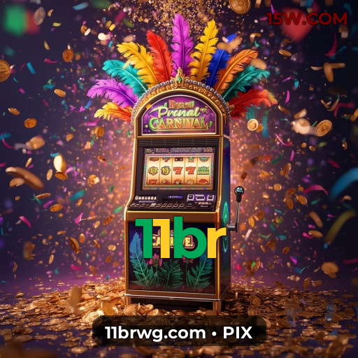 Instalar APK 11br