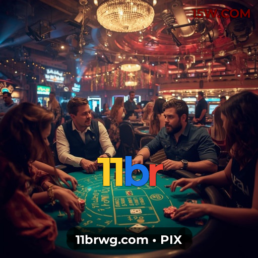 Maria Santos acumulou R$ 850K no Blackjack