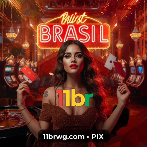 Download PC 11br