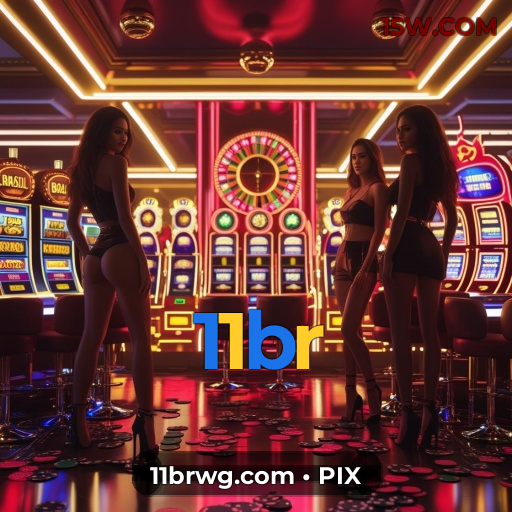 Jogos de Slot 500+