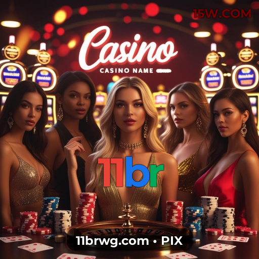 Slots Premium da PG Soft na 11br